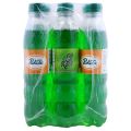 Ice Cream Soda-Pakola 12 Bottles - 300ml - Original Karachi-Pakola Buddy - Fresh Stock - Pakola Cream Soda 300 ML (12 Bottles). 