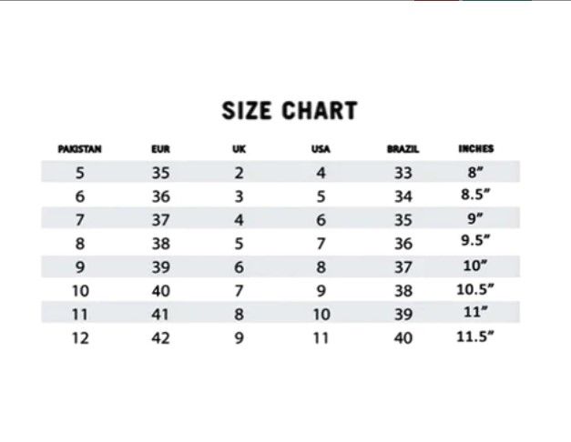 WalkEaze%20Formal%20Court-Shoes%20-%2062841S-%20Heels%20Shoes%20For%20Women%20and%20Girls%20-%20Image%206