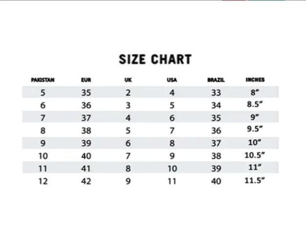 WalkEaze%20Formal%20Court-Shoes%20-%2062841S-%20Heels%20Shoes%20For%20Women%20and%20Girls%20-%20Image%206