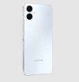 Samsung Galaxy A06 - 6.7" Inch Display - 4GB RAM - 64GB  ROM. 
