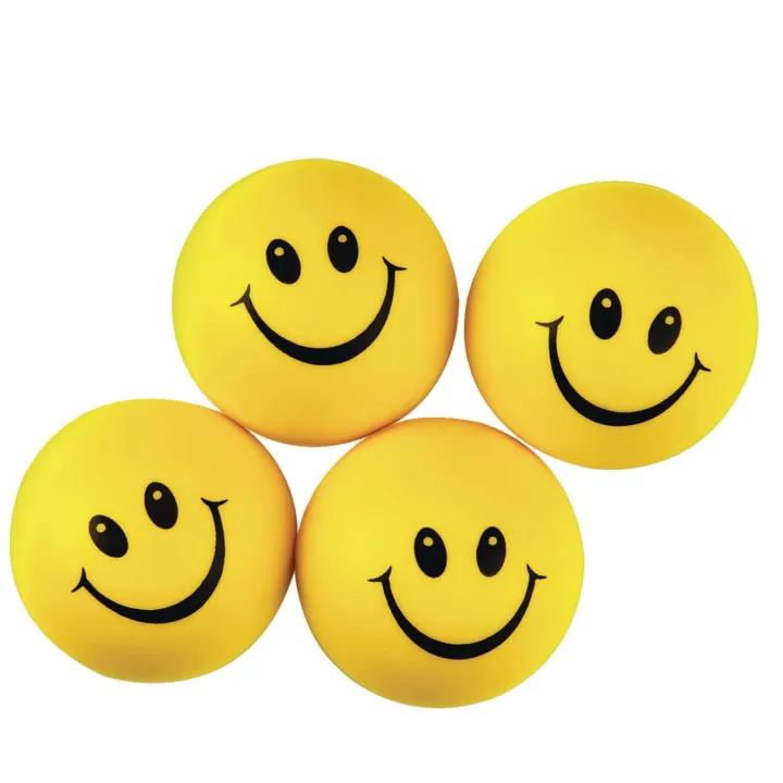 1%20Pc%20Red%20Smiley%20Face%20Stress%20Relief%20Ball%20%E2%80%93%20Anti-Stress%20Foam%20Squeeze%20Toy%20for%20Kids%20&%20Adults,%20Hand%20Exercise%20Ball,%20Fidget%20Sensory%20Toy%20-%20Image%203