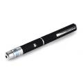 Yfashion 405nm 5MW Single-point Laser Pointer Pen with Blue-violet Light. 