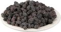 Habbul Aas | Habul Aas |  Myrtle | حب الآس | wt 250 gm. 