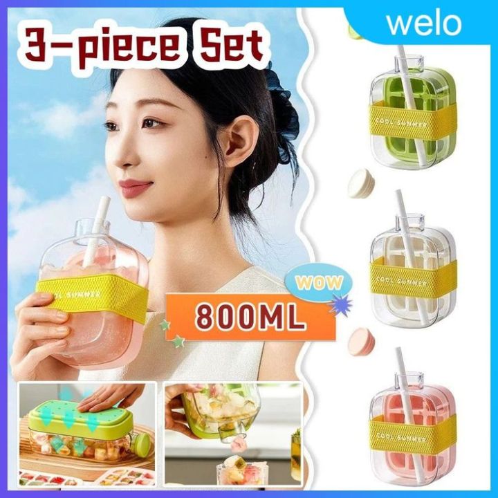 2-in-1%20Ice%20Cube%20Tray%20Bottle%20with%20Straw%20%E2%80%93%20Easy%20Release%20Ice%20Maker%20Bottle%20%7C%20Portable%20Leakproof%20Ice%20Container,%20BPA-Free,%20Slow%20Melting%20for%20Drinks%20&%20Juices%20-%20Image%203