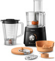 Philips 5000 Series Food processor HR7302/90 (Free Shipping & Exclusive Discounts via Voucher). 