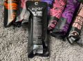 ZGAR DEVICE 3000 PUFFs- Watermelon Ice-cream-Top Flavor. 