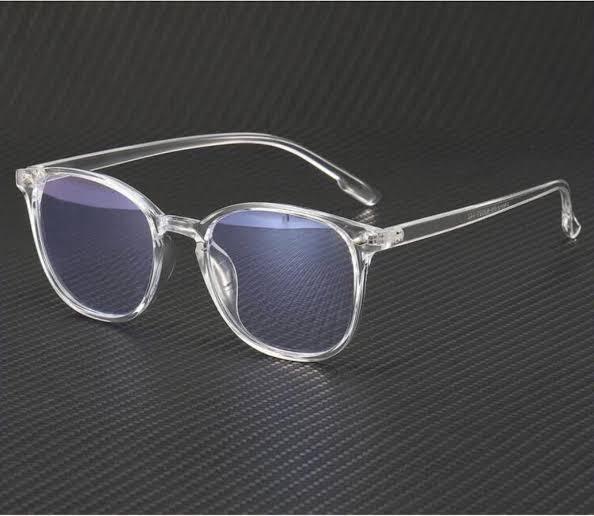 Transparent%20Glasses%20Original%20White%20For%20Men/Women/Girls/Boys%20Lightweigt%20Beautiful%20Round%20Shape%20With%20Free%20Protected%20Box%20-%20Image%207