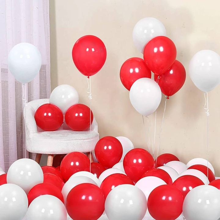 Black%20&%20White%2040%20Balloons%20Pack%20For%20Birthday%20&%20Anniversary%20Baloons%20Decoration%20-%20Party%20&%20Wedding%20Decoration%20-%20Image%203
