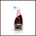 Dashboard Protectant 500 ML - Made In UAE. 