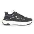 NBH Shoes For Men - New Non Slip Sports Shoes For Boys - Sneakers For Men - Breathable Running Shoes For Men - Cricket Shoes For Boys - Joggers Shoes For Men - Perfect Gift For Boys. 