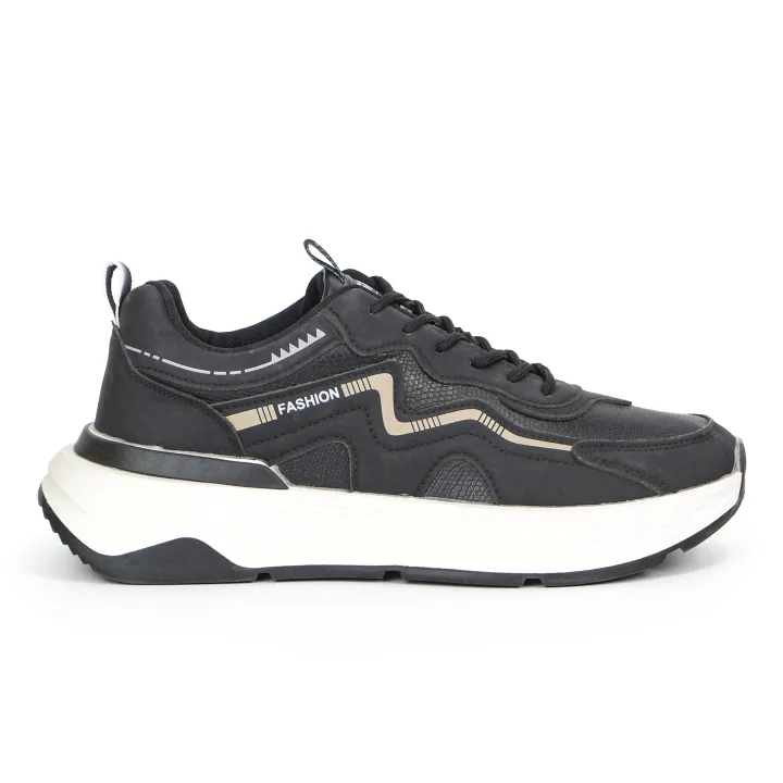 NBH%20Shoes%20For%20Men%20-%20New%20Non%20Slip%20Sports%20Shoes%20For%20Boys%20-%20Sneakers%20For%20Men%20-%20Breathable%20Running%20Shoes%20For%20Men%20-%20Cricket%20Shoes%20For%20Boys%20-%20Joggers%20Shoes%20For%20Men%20-%20Perfect%20Gift%20For%20Boys%20-%20Image%207