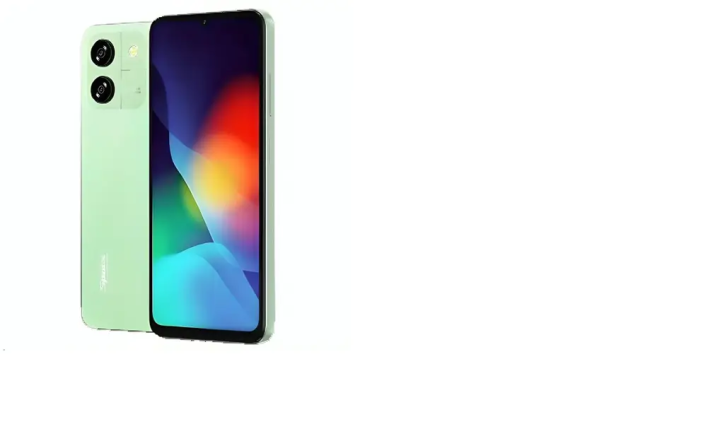 Sparx%20Neo%208%20lite%203GB%20RAM%20+%20UPTO%203GB%20EXPANDABLE%20RAM%20+%2064GB%20Rom%20+%205000%20mAh%20+%201%20Year%20Sparx%20PK%20WarrantyBattery%20-%20Image%202