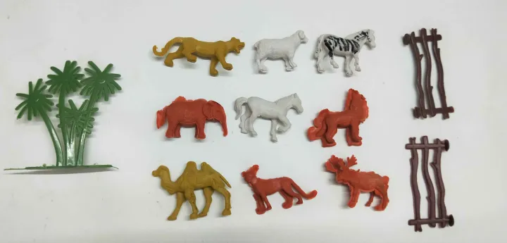 %C3%9A%E2%80%A0%C3%9A%C2%BE%C3%99%CB%86%C3%99%C2%B9%C3%9B%E2%80%99%20%C3%9A%E2%80%A0%C3%9A%E2%80%98%C3%9B%C5%92%C3%98%C2%A7%20%C3%9A%C2%AF%C3%9A%C2%BE%C3%98%C2%B1%20%C3%9A%C2%A9%C3%9B%E2%80%99%20%C3%98%C2%AC%C3%98%C2%A7%C3%99%E2%80%A0%C3%99%CB%86%C3%98%C2%B1%C3%99%CB%86%C3%9A%C2%BA%20%C3%9A%C2%A9%C3%98%C2%A7%20%C3%98%C2%B3%C3%9B%C5%92%C3%99%C2%B9%20%C3%98%C2%A8%C3%9A%E2%80%A0%C3%99%CB%86%C3%9A%C2%BA%20%C3%9A%C2%A9%C3%9B%E2%80%99%20%C3%99%E2%80%9E%C3%98%C2%A6%C3%9B%E2%80%99%20%C3%9A%C2%A9%C3%9A%C2%BE%C3%99%E2%80%9E%C3%99%CB%86%C3%99%E2%80%A0%C3%9B%E2%80%99%20%C3%9A%C2%A9%C3%98%C2%A7%20%C3%98%C2%B3%C3%9B%C5%92%C3%99%C2%B9%20-%20Image%202