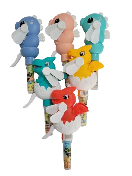 Mini%20Hand%20Press%20Fan%20for%20Kids%7C%20Mini%20Hand%20fan%20for%20kids%7C%20Mini%20Handheld%20fan%7C%20Fruit%20shaped%20mini%20fan%20for%20kids%20%7C%20Fruit%20And%20Vegetable%20Design%20Handheld%20Fan%20%20%E2%80%93%20Hand%20Press%20Fan%20Toy%20%7C%20Portable%20Handheld%20fan%20%7C%20Comfortable%20Fruit%20Shaped%20Fan%20-%20Image%209