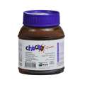 Milkyz Food Choco Cream Chocolate Milk Spread 180g Jar Bottle. 