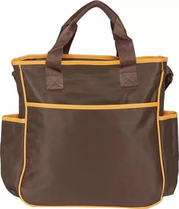 Monkey%20Pattern%20Diaper%20Bag%20For%20Babies%20-%20Image%204