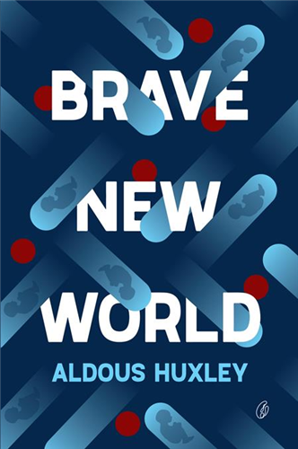 Brave%20New%20World%20By%20aldous%20huxley%20-%20Image%202