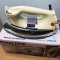 Automatic Dry Iron | Heavy duty | Automatic Iron | Dry Iron | One year warranty.. 