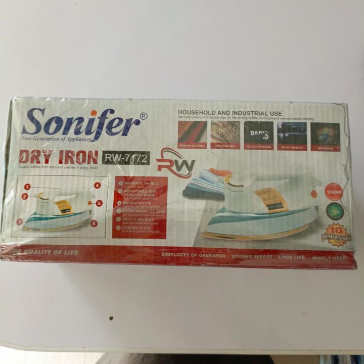 Sonifer%20SF-9042%20wholesale%20home%20use%20220v%20adjustable%20thermostat%20pressing%20for%20clothes%20flat%20heavy%20dry%20iron%20electric%20-%20Image%204