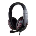 PS4/XBOX-ONE/PC/ Head-Mounted Earphone Cellphone Computer Game Bass PUBG Headphones 7260-488. 