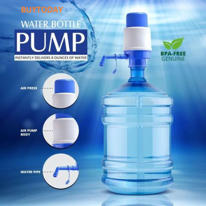 Manual%20Water%20Pump%20Dispenser%20For%2019%20liter%20Water%20Cans%20Large%20-%20Blue%20&%20White-Brand-Buytoday%20-%20Image%203