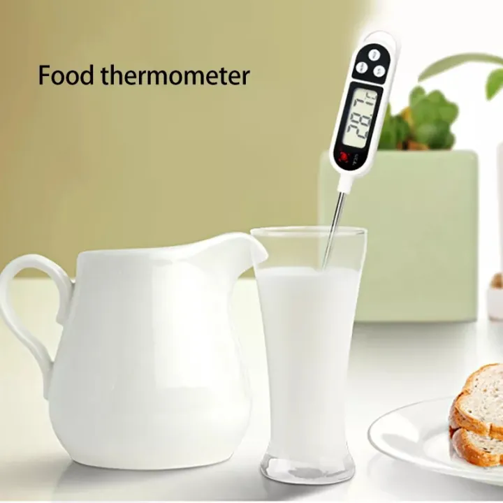 Digital%20Kitchen%20Thermometer%20For%20Bbq%20Electronic%20Cooking%20Food%20Probe%20Meat%20Water%20Milk%20Meat%20Thermometer%20Kitchen%20Tools%20-%20Tp300%20by%20SPAcc%20-%20Image%204
