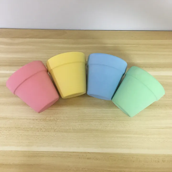 5%20inch%20Small%20Fiber%20Pot%20Pack%20of%201%20Round%20Crown%20Pot%20Fiber%20Flower%20Gardening%20Pot%20-%20Image%209