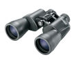 Bushnell 20x50 Bushnell Powerful Prism Good Binocular. 