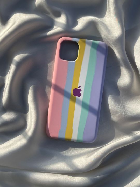 Iphone%2011%20Pro%20Official%20Soft%20Silicon%20Case%20-%20Official%20Case%20-%20Image%205