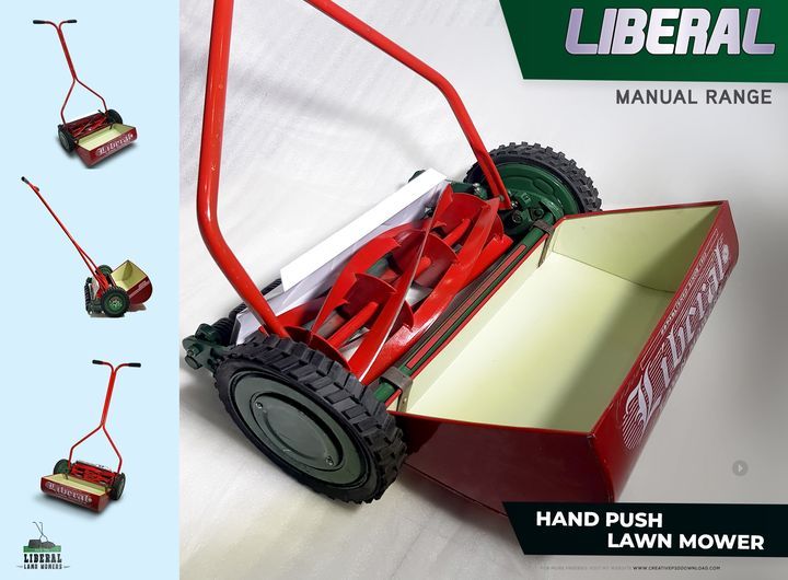 New%20Premium%20Quality%20Manual%20Grass%20Cutter%20Machine%20For%20Garden%20/%20Lawn%20Mover%20With%20Five%20Steel%20Blades%20(16%20inch)%20-%20Image%205