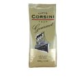 Corsini - Coffee Beans - Gourmet - 1000G (1KG) 100% Orignal imported. 