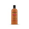 Arena Gold Biotin Shampoo 400ml |Formulated With Pro Vitamin B5 And Biotin | Hydrate, Soften And Add A Boost Of Volume To The Hair| Anti Dandruff| Hair Fall Shampoo| Herbal Organic Hair Nourishing| Nurtures And Repairs Hair| Shampoo. 