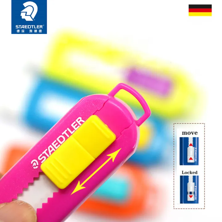 STAEDTLER%20Eraser%20525%20PS2%20Retractable%20Push-Pull%20Vibrant%20Contrast%20Series%20Wipe%20Pencil%20Drawing%20Clean%20No%20Clutter%20Cute%20Stationery%20-%20Image%203