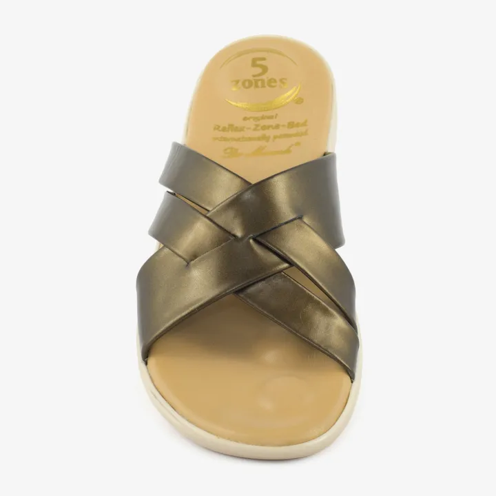 ECS%20Stride%20Ease%20Flat%20Slippers%20For%20Women%20-%20Image%205