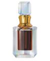 Dehn El Oud Mubarak CPO 6 ML. 