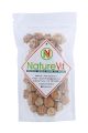 Roll over image to zoom in Nature Vit Dry Kachri - 150 Gm. 