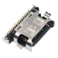 For Samsung Galaxy A32 5G 10pcs Charging Port Connector. 