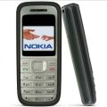 Nokia 1200 Keypad Mobile Phone Feature Mobile Pta Approved- Original imported copy. 