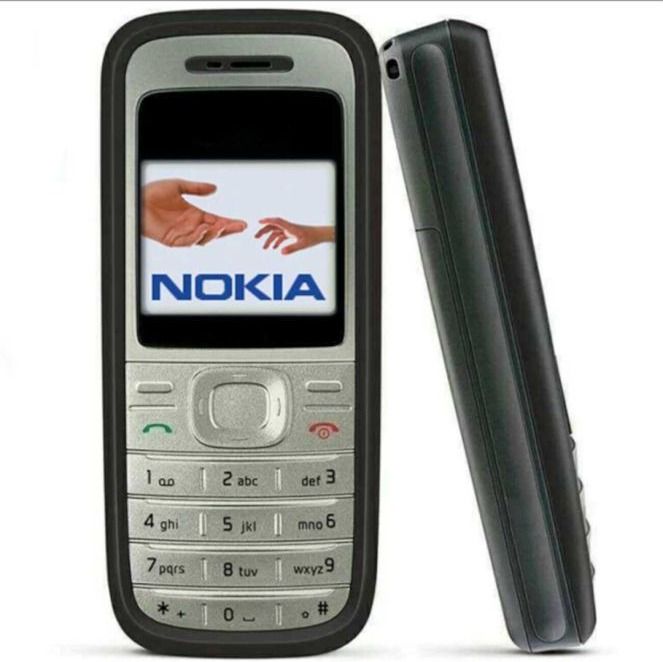 Nokia%201200%20Keypad%20Mobile%20Phone%20Feature%20Mobile%20Pta%20Approved-%20Original%20imported%20copy%20-%20Image%204
