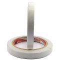 2 pc Double Side Transparent Tape 1/2 Inch. 