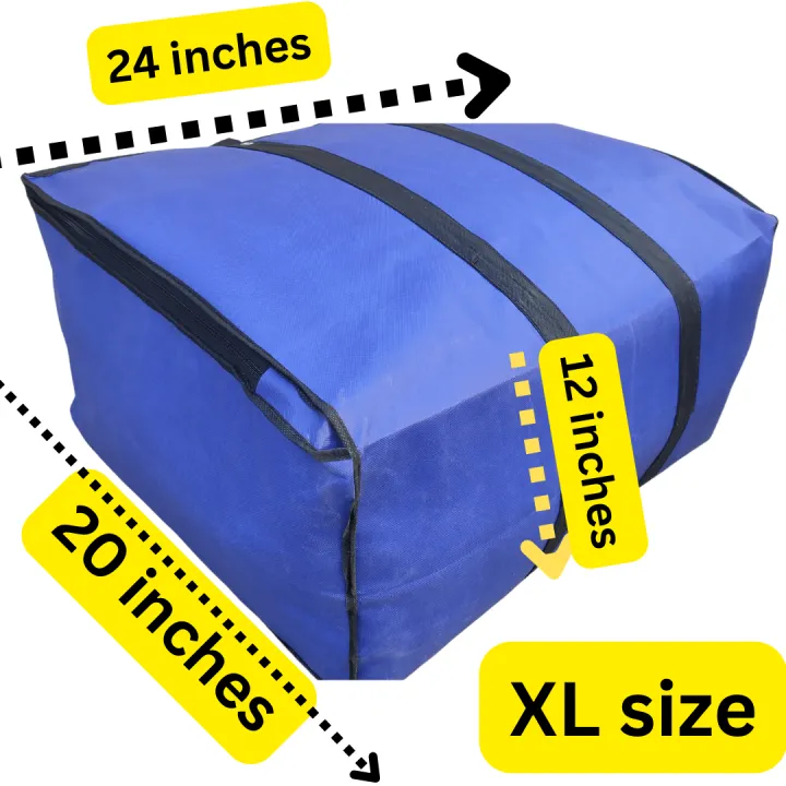 4%20Large%20Storage%20Bag%20for%20Home%20Organization%2024%20x%2020+%2012%20%20Large%20Capacity%20Bag%20for%20Home%20clothes%20and%20bedding%20-%20Image%206