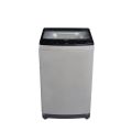 Haier -8.5kg/ Quick Wash Series/Fully Automatic/ Top Loading Washing Machine/ HWM 85-826 (Pillow Drum/Memory Backup/Dual Lint Filters/Fuzzy Quick) 10 Years Warranty.. 