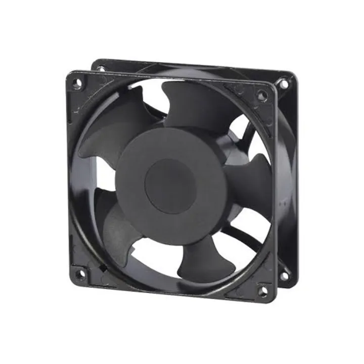 FEIDIAO%20220V%204%20inch%20Axial%20Panel%20Fan/Cooling%20Fan%20(Square)%20-%20Imported%20-%20Exhaust%20Fan%20for%20Kitchen%20Hoods%20/%20Machines%20/%20Server%20Racks%20/%20Commercial%20/%20Residential%20Use%20-%20Image%203