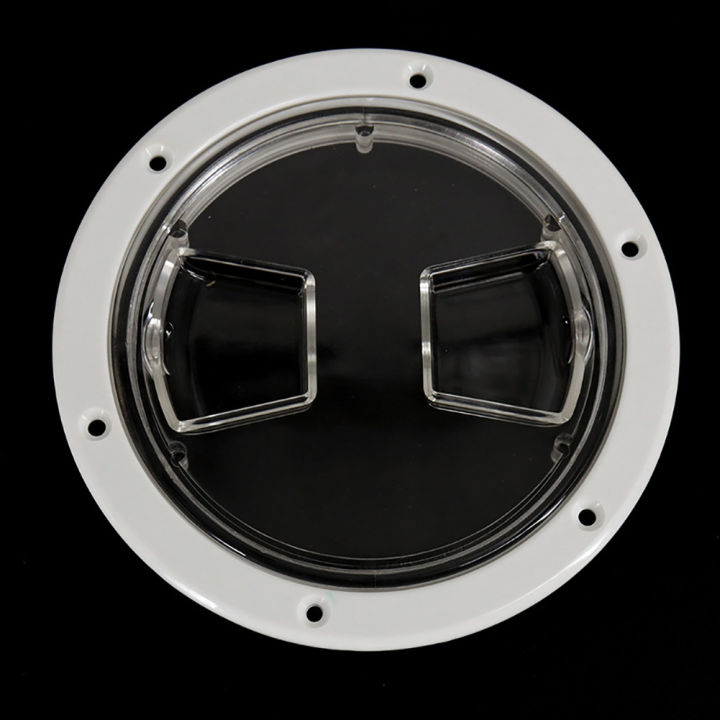 MeterMall%20Round%20Deck%20Plate%20Marine%20Boat%20Hatch%20Round%20Inspection%20ABS%20Deck%20Plate%20Hatch%20Access%20Boat%20Inspection%20Hatch%20Cover%20Plate%20For%20Boat%20Marine%20Yacht%20Truck%20RV%20-%20Image%205