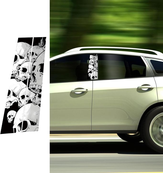 Skull%20Car%20Center%20Pillar%20Sticker,%20Car%20Window%20Pillar%20Sticker,%20Car%20Center%20Pillar%20Skull%20Sticker,%20Car%20Window%20Centre%20Pillar%20Trim,%20Skull%20Car%20Sticker%20for%20Car%20Center%20Pillar%20Window%20Door%20Sticker%20-%20Image%203