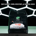 TURTLE WAX - HYBRID SOLUTIONS PRO PURE WASH 1.89 L. 