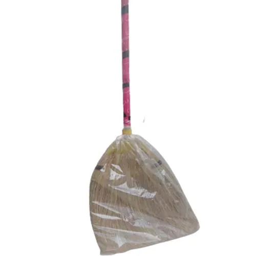 Cleaning%20Phool%20Jhadu%201pcs%20-%20Image%202