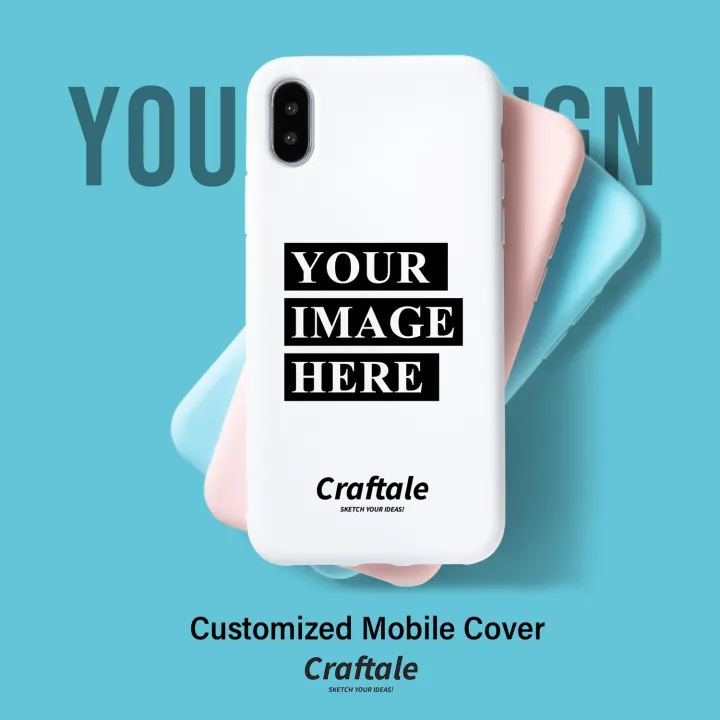 Customized%20Heat%20Press%20Premium%20Quality%20Mobile%20Cover%20for%20all%20iPhone%20Models%20%7C%20iPhone%20Mobile%20Covers%20Print%20%7C%20Craftale%20-%20Image%202