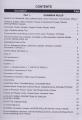 Advanced English Grammar With Rules and Sentences Correction MCQs Exercises with Solutions. 