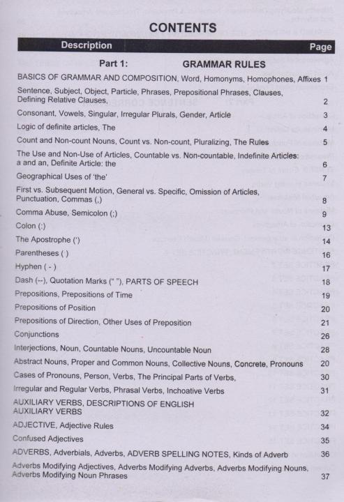 Advanced%20English%20Grammar%20With%20Rules%20and%20Sentences%20Correction%20MCQs%20Exercises%20with%20Solutions%20-%20Image%204